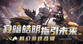孙杨下沉市场口碑反转