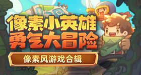 优酷来了个全男综艺